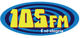 Rádio 105 FM